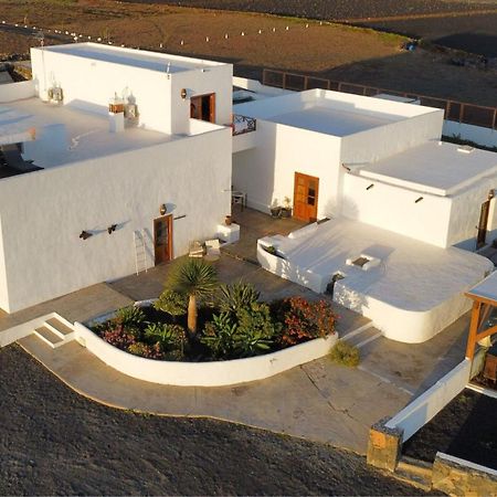 Finca Isolina Hotel Boutique - Adults Recommended Mácher Zewnętrze zdjęcie