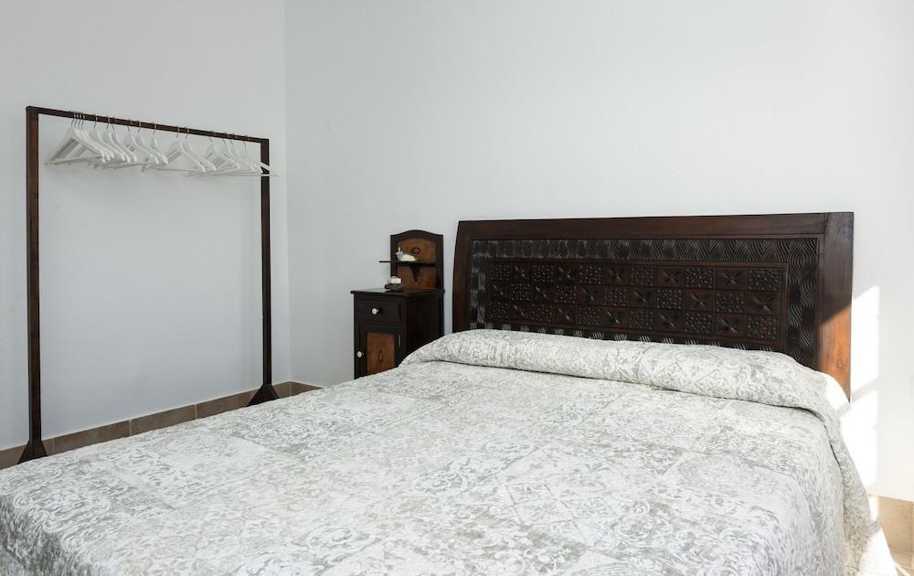 Finca Isolina Hotel Boutique - Adults Recommended Mácher Zewnętrze zdjęcie