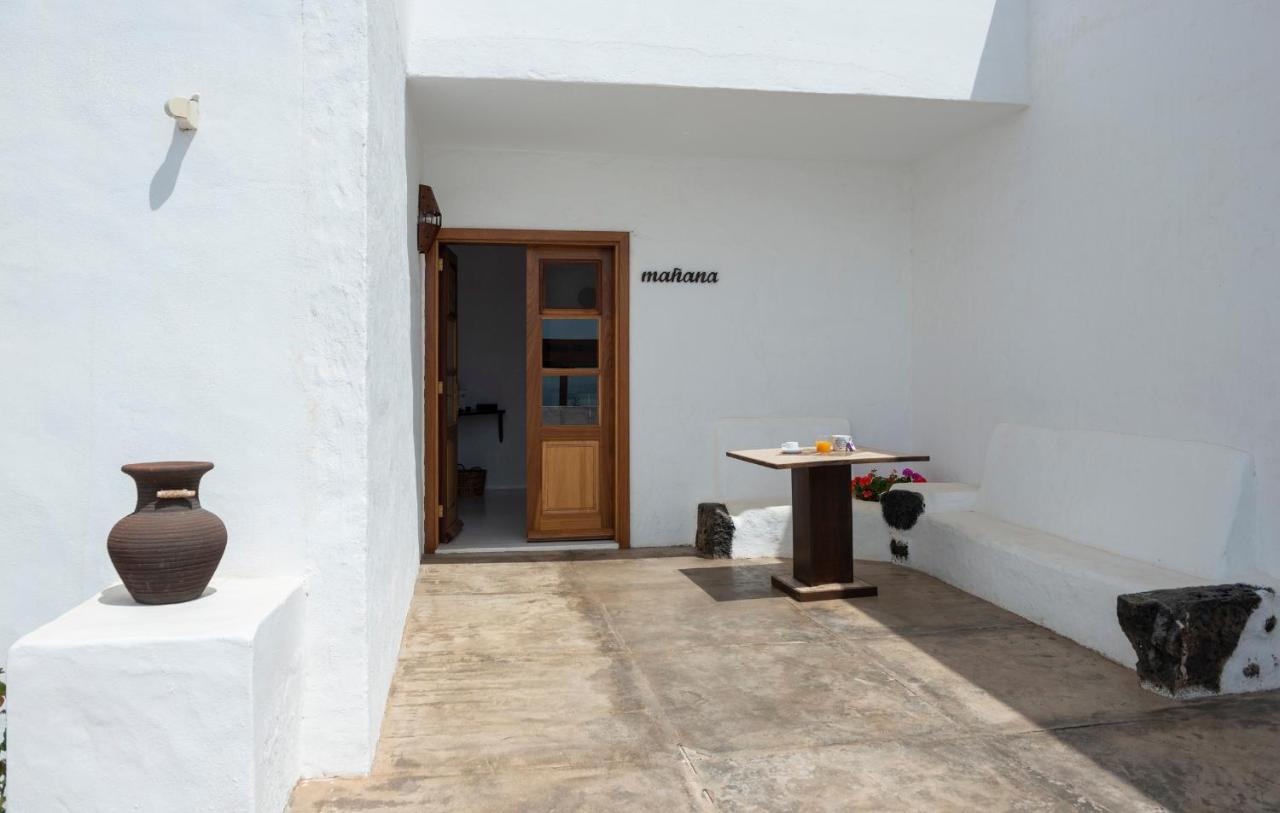 Finca Isolina Hotel Boutique - Adults Recommended Mácher Pokój zdjęcie