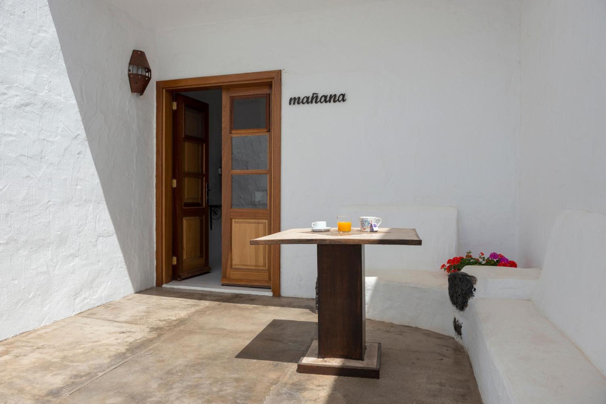 Finca Isolina Hotel Boutique - Adults Recommended Mácher Pokój zdjęcie