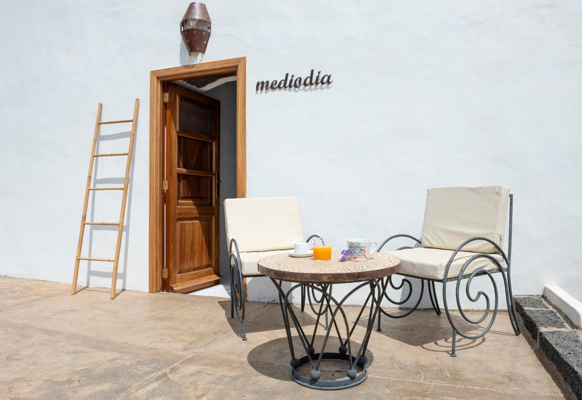 Finca Isolina Hotel Boutique - Adults Recommended Mácher Pokój zdjęcie
