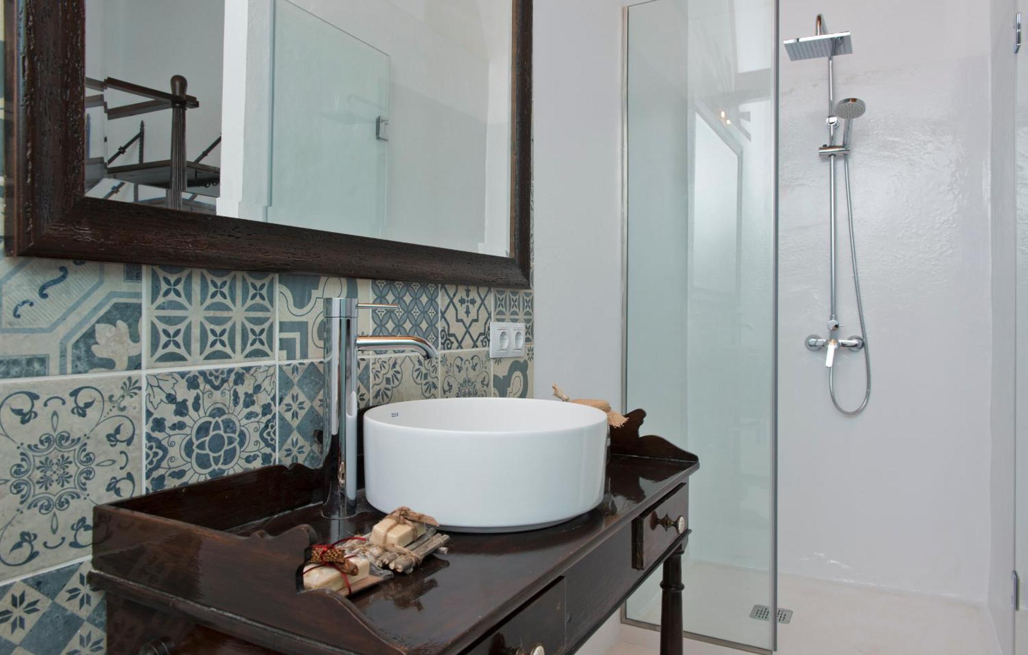 Finca Isolina Hotel Boutique - Adults Recommended Mácher Zewnętrze zdjęcie