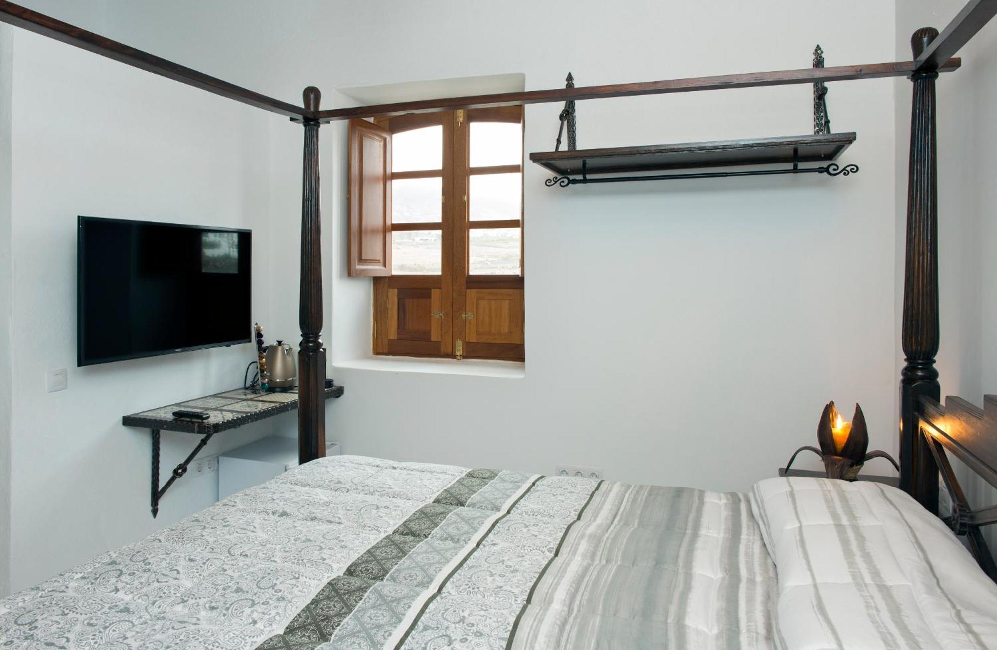 Finca Isolina Hotel Boutique - Adults Recommended Mácher Zewnętrze zdjęcie