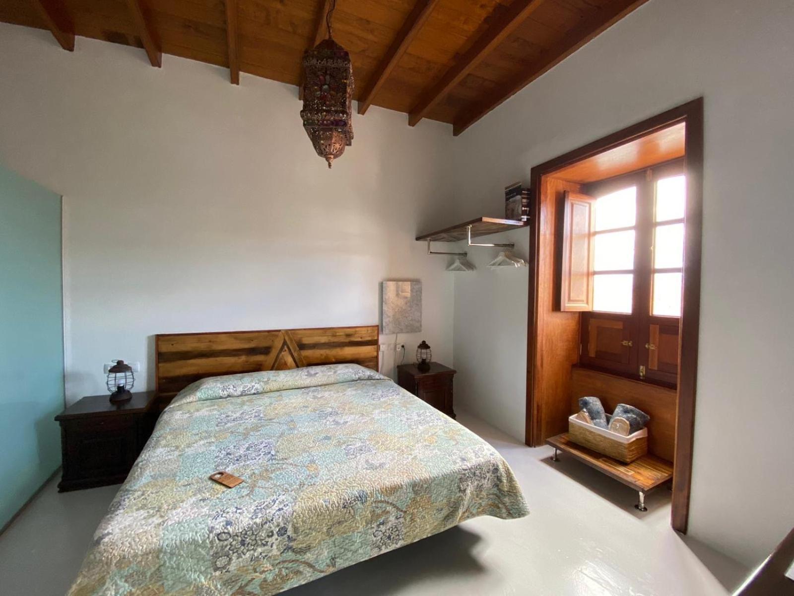 Finca Isolina Hotel Boutique - Adults Recommended Mácher Pokój zdjęcie