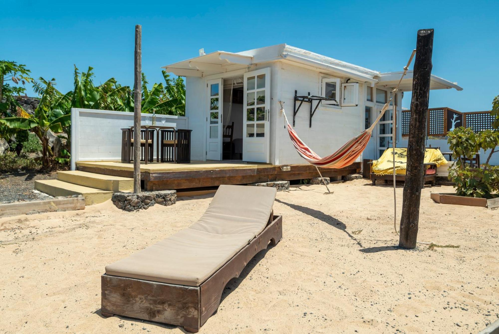 Finca Isolina Hotel Boutique - Adults Recommended Mácher Pokój zdjęcie