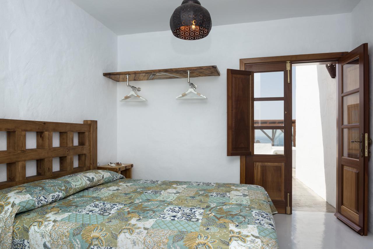 Finca Isolina Hotel Boutique - Adults Recommended Mácher Zewnętrze zdjęcie