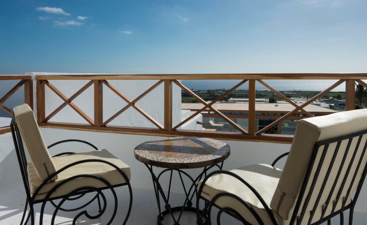 Finca Isolina Hotel Boutique - Adults Recommended Mácher Zewnętrze zdjęcie